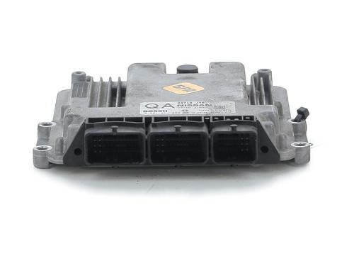 engine-control-unit-ecu-renault-koleos-i-hy_-2008-32077218 main image