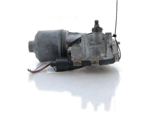 Used Front wiper motor VW GOLF VI (5K1) 1.2 TSI (86 hp) 21798992
