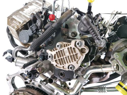 Engine TOYOTA YARIS (_P9_) 1.4 D-4D (NLP90_, NLP90R) | BP32153095M1  - Image 9