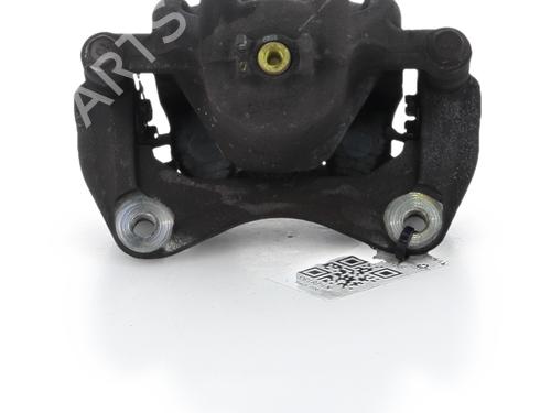 Left front brake caliper KIA STONIC (YB) 1.0 T-GDi | BP38792615M105 - Image 4