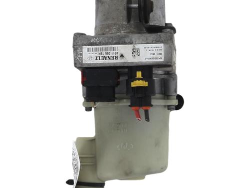 Steering pump DACIA SANDERO 1.5 dCi | BP40114489M99 - Image 5