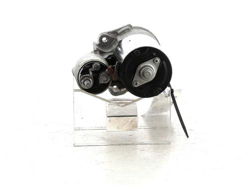 Starter LANCIA MUSA (350_) 1.4 (350.AXA11, 350.AXA1A) | BP16035135M8 