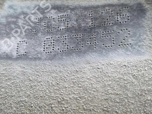 Gearbox RENAULT KANGOO (KC0/1_) 1.5 dCi (KC08, KC09) | BP39763621M3 - Image 5