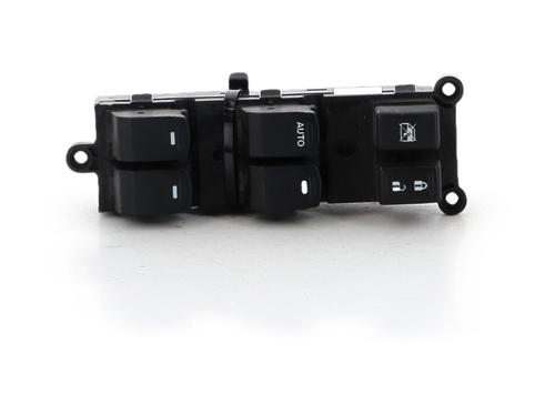 Left front window switch SUZUKI VITARA (LY) 1.6 AllGrip (APK 416) | BP36211957I27 - Image 2