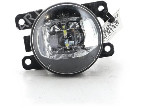 Used Right front fog light Right front fog light 38496933 38496933