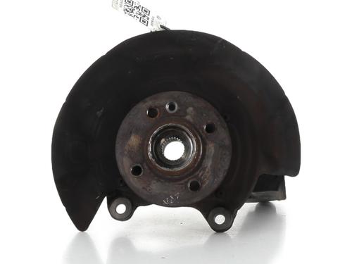 Used Right front steering knuckle MINI MINI Roadster (R59) Cooper SD (143 hp) 32180698