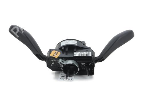 Switch SEAT IBIZA IV (6J5, 6P1) 1.2 | BP30631675I30