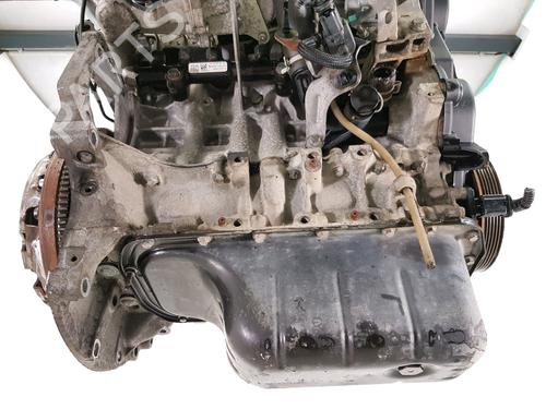 Engine CITROËN C3 II (SC_) 1.4 HDi 70 (SC8HZC, SC8HR0, SC8HP4) | BP35748535M1  - Image 14