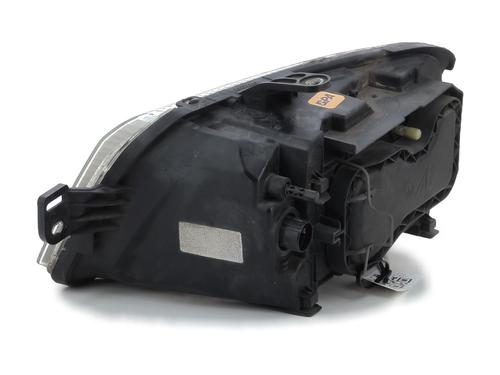 Right headlight FIAT PANDA (169_) 1.2 (169AXF2A, 169AXF1A) | BP29346117C29 