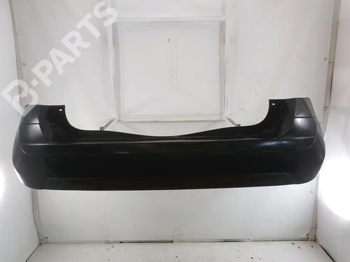 Used Rear bumper Rear bumper RENAULT MODUS / GRAND MODUS (F/JP0_) 1.5 dCi 90 (88 hp) 11200090 11200090