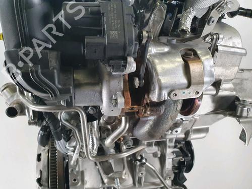 Engine SEAT IBIZA V (KJ1, KJG) 1.0 TSI | BP36907875M1  - Image 7