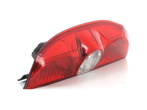 Right taillight OPEL COMBO Box Body/MPV (X12) 1.3 CDTI (B05) | BP31152708C35 