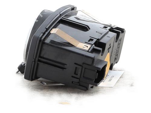 Steering column stalk FORD FOCUS III | BP37064546I23 - Image 3