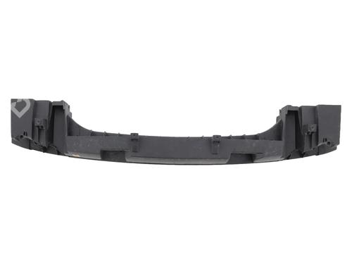 rear-bumper-reinforcement-renault-captur-i-j5_-h5_-2013-30768737 main image