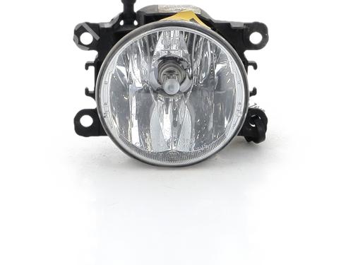 right-front-fog-light-dacia-duster-hs_-2010-2011-2012-2013-2014-2015-2016-2017-2018-34711714 main image