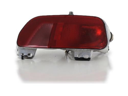 rear-bumper-left-light-citroen-c4-picasso-ii-2013-31876045 main image
