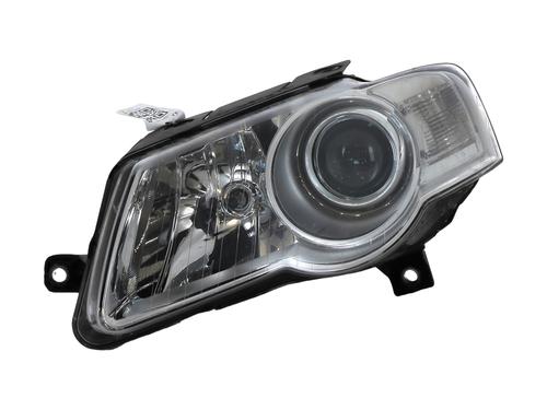 Phare gauche VW PASSAT B6 (3C2) 1.9 TDI | BP29932292C28