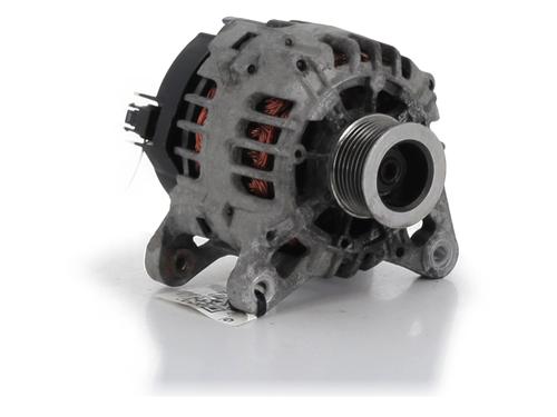 Alternator RENAULT TWINGO II (CN0_) 1.2 (CN0D) | BP30165957M7
