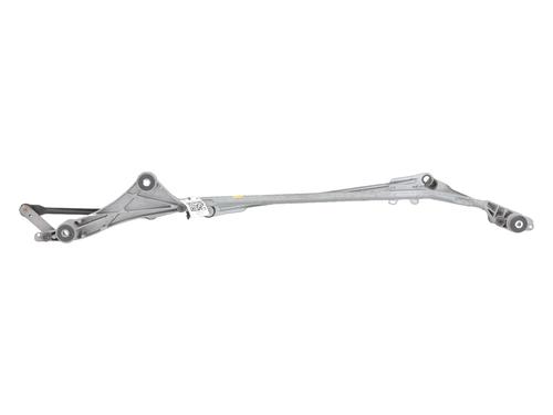 Used Front wipers mechanism MERCEDES-BENZ B-CLASS Sports Tourer (W245) B 200 CDI (245.208) (140 hp) 31079298