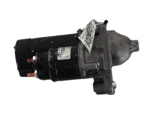 Starter PEUGEOT PARTNER Box Body/MPV 1.6 HDi 16V | BP36898648M8  - Image 5