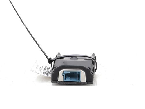 Camera OPEL CROSSLAND X / CROSSLAND (P17, P2QO) 1.2 (75) | BP25830680E14 