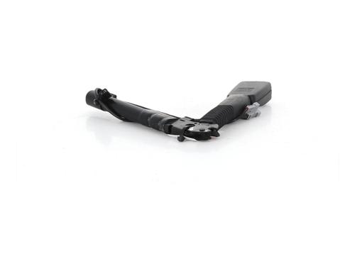 Seat buckle BMW 1 (E87) 118 i | BP37256897I32 - Image 2