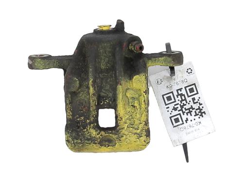 Left rear brake caliper HYUNDAI TUCSON (JM) 2.0 CRDi | BP27905050M107 