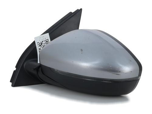 Left mirror PEUGEOT 308 II (LB_, LP_, LW_, LH_, L3_) 1.6 BlueHDi 120 | BP29849088C26
