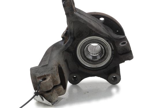 Right front steering knuckle PEUGEOT 306 Hatchback (7A, 7C, N3, N5) 1.6 | BP29198082M26 