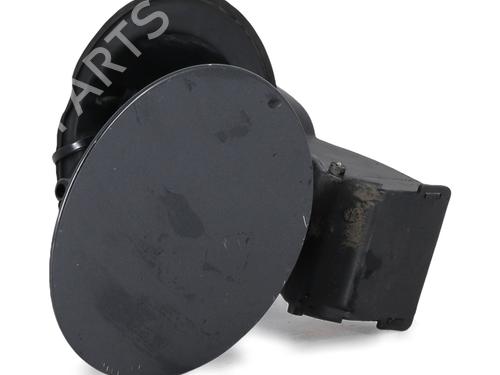 Fuel flap RENAULT MEGANE II Coupé-Cabriolet (EM0/1_) 2.0 dCi | BP30049307C131 