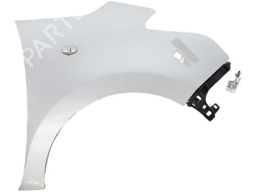 right-front-fenders-citroen-c3-picasso-sh_-2008-36660199 main image
