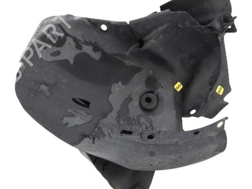 Radlauf für Radlauf RENAULT CLIO III (BR0/1, CR0/1) 1.5 dCi (BR17, CR17) (86 hp) 39764178 39764178