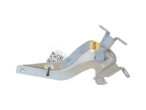 Used Hinge/Door check strap Hinge/Door check strap FIAT PANDA (169_) 1.2 (169.AXB11, 169.AXB1A) (60 hp) 40488188 40488188