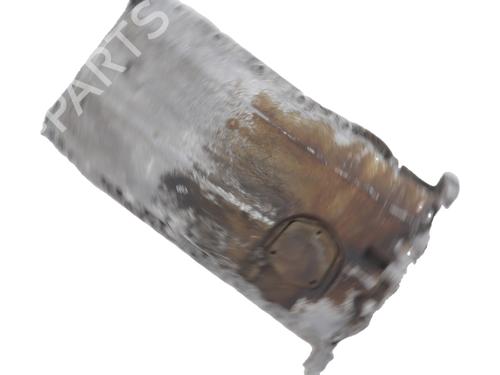 Used Oil sump Oil sump 39422039 39422039