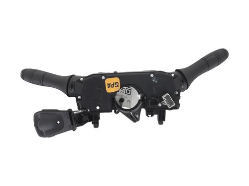 Switch DACIA SANDERO III 1.0 SCe 65 | BP30190171I30 