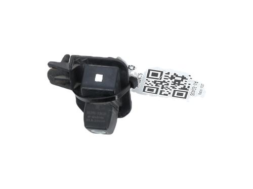 Elektronisk modul TOYOTA AURIS (_E15_)  | BP28208049M83