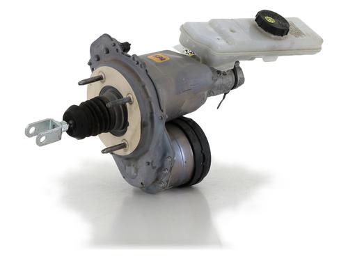 Annen TESLA MODEL 3 (5YJ3) [2017-2025]  30558871