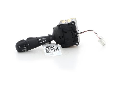 Used Switch Switch 37657665 37657665