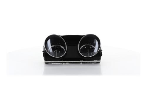 Instrument cluster SUZUKI SWIFT V (AZ) 1.2 SHVS AllGrip (A2L412) | BP38716780C47 - Image 3