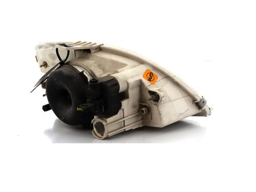 Left headlight FIAT SEICENTO / 600 (187_) 1.1 (187AXB, 187AXB1A, 187AXC1A02) | BP16545519C28 