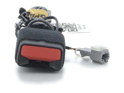 seat-buckle-fiat-tipo-estate-356_-357_-2016-32400944 main image