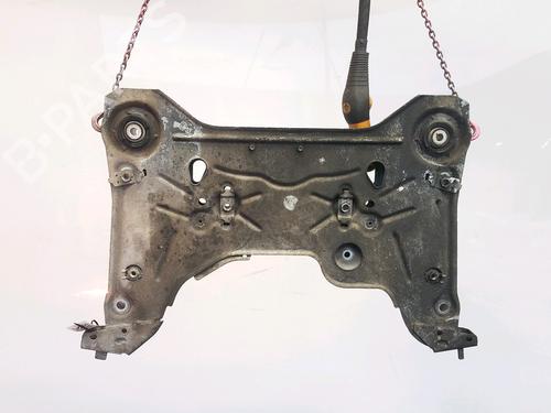 Used Subframe RENAULT ESPACE IV (JK0/1_) 3.0 dCi (JK0J, JK0V) (177 hp) 16204152