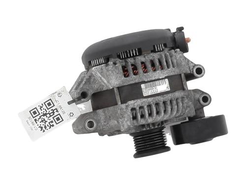 Alternator BMW 1 (E81) 120 i | BP33190250M7  - Image 5