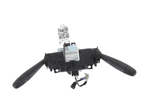 Switch CITROËN C3 II (SC_) 1.1 i | BP29231550I30 