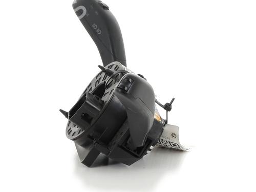 Switch VW POLO (9N_, 9A_)  | BP26946206I30 