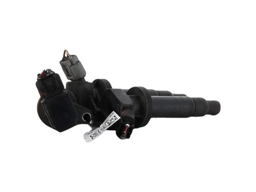 Ignition coil PEUGEOT 107 (PM_, PN_) 1.0 | BP31284628M94