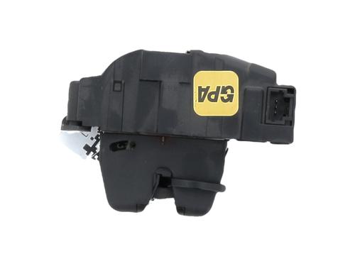 tailgate-lock-citroen-c5-iii-rd_-2008-2009-2010-2011-2012-2013-2014-2015-2016-2017-33190481 main image