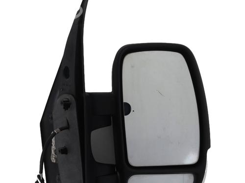 right-mirror-opel-movano-b-van-x62-2010-33419844 main image
