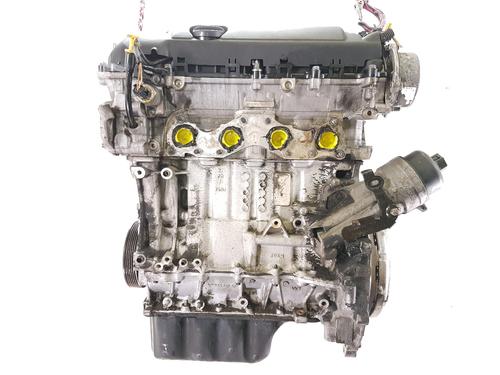 Engine MINI MINI (R56) Cooper | BP38768336M1 - Image 2