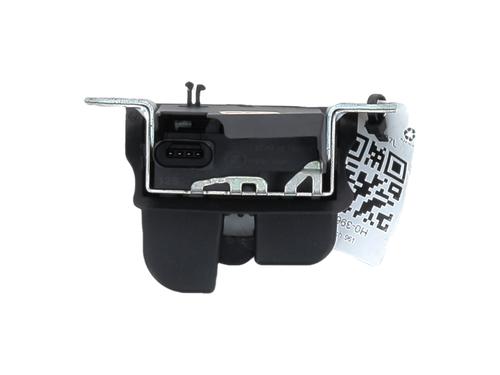 Used Tailgate lock VW T-CROSS (C11, D31) 1.0 TSI (110 hp) 29964484
